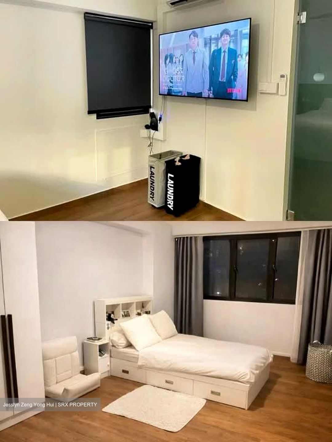 Blk 325 Sembawang Crescent (Sembawang), HDB 5 Rooms #573006001